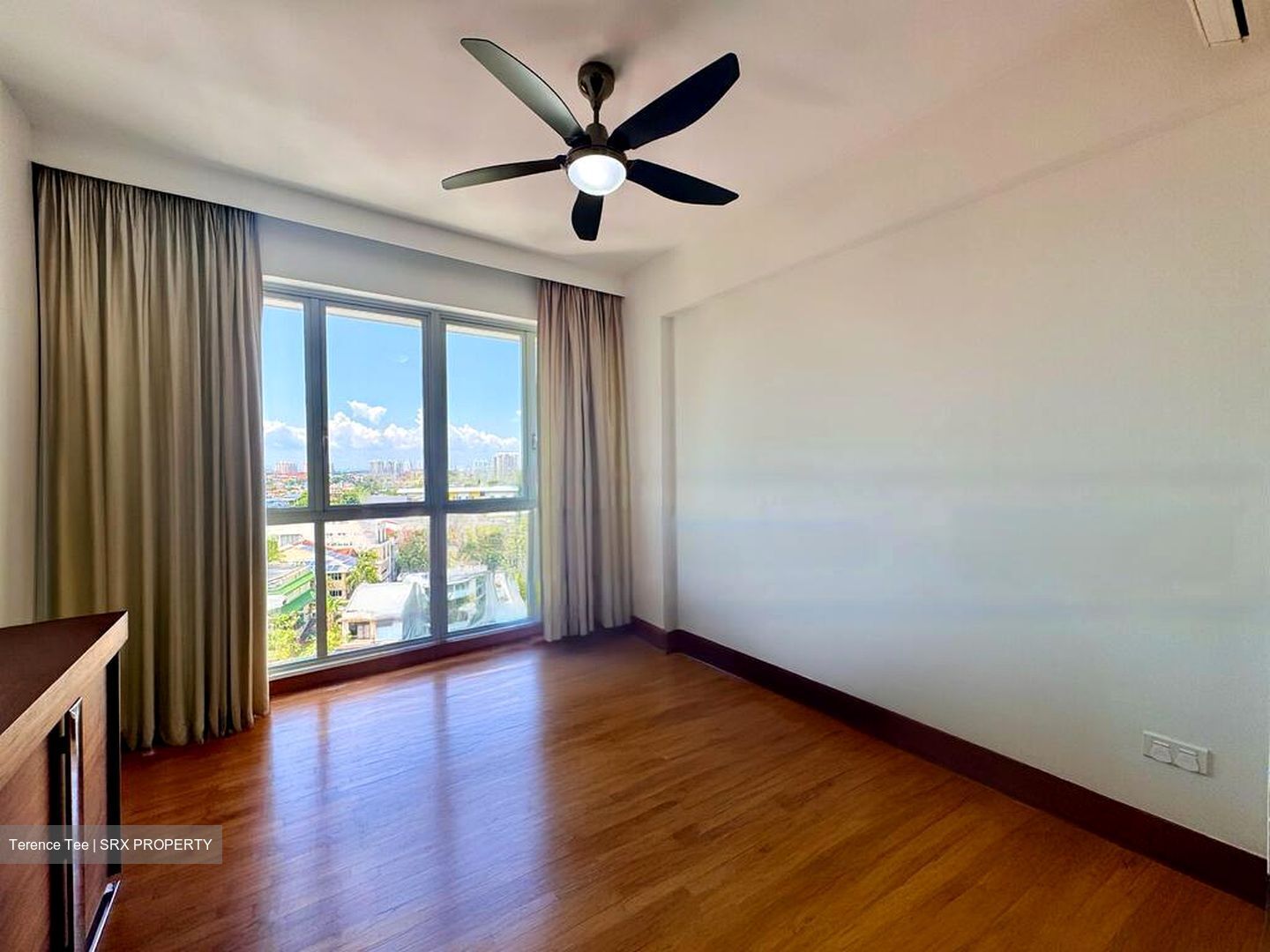 Astor (D14), Apartment #449693551